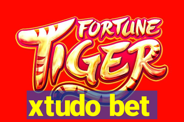 xtudo bet