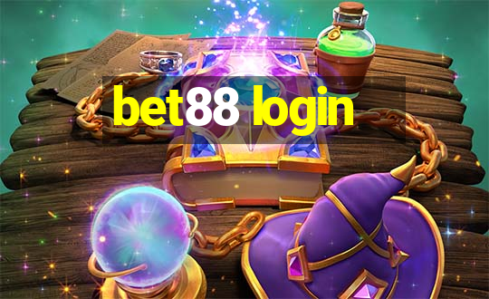 bet88 login