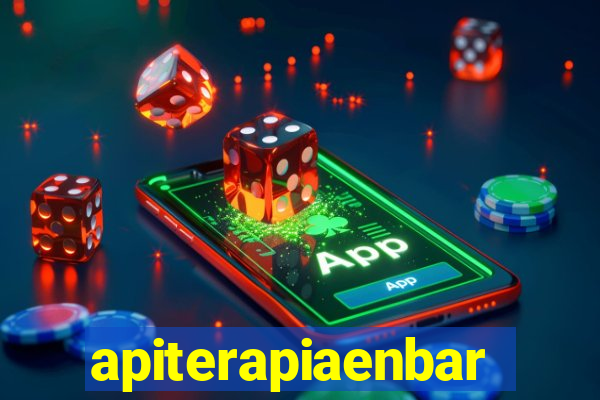 apiterapiaenbarcelona.com