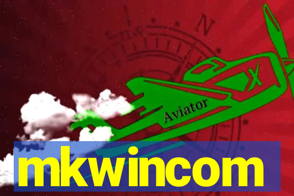 mkwincom