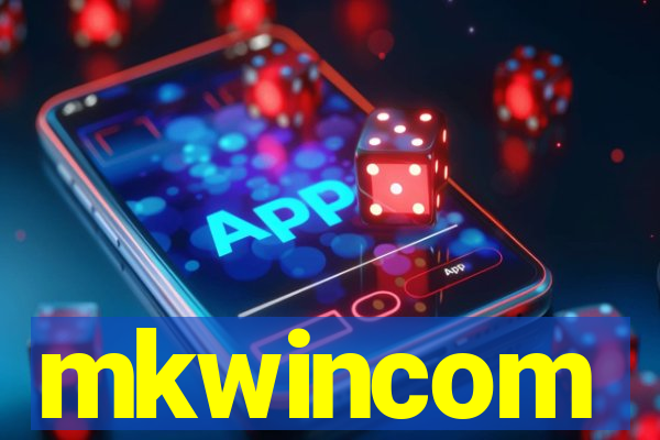 mkwincom