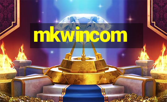 mkwincom