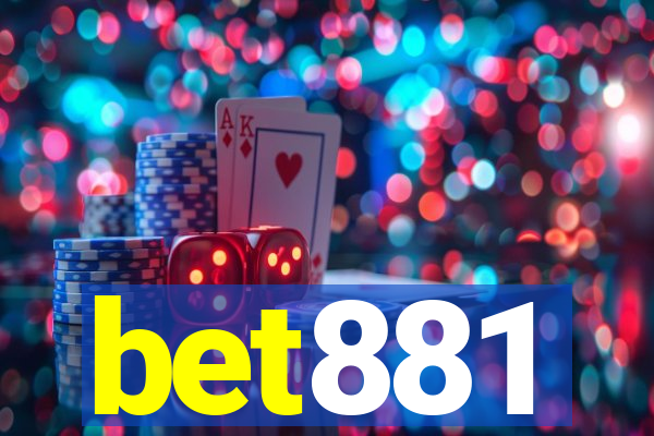 bet881