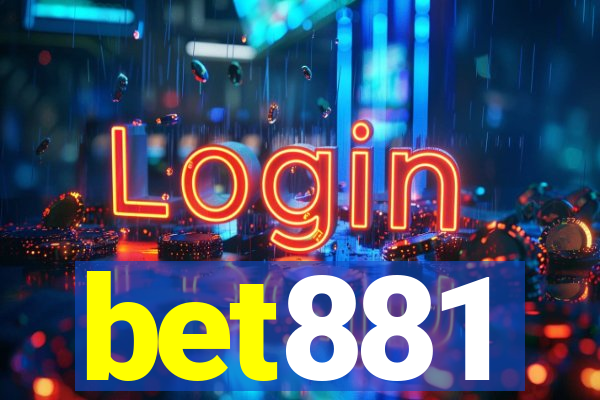 bet881