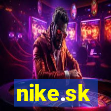 nike.sk