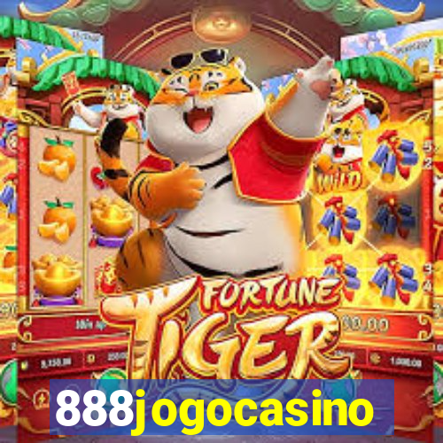 888jogocasino