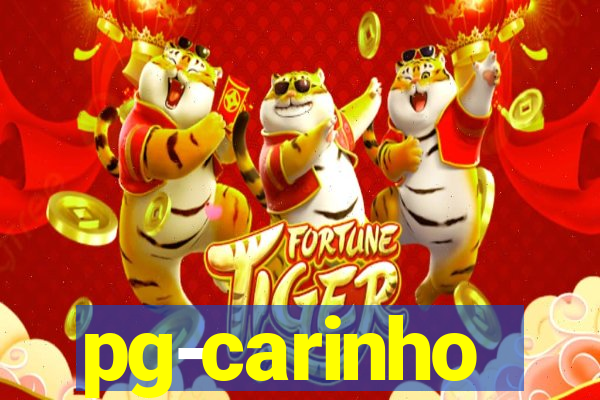 pg-carinho