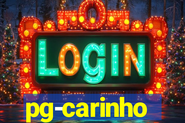 pg-carinho