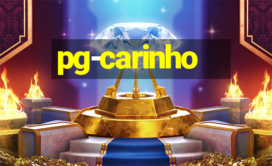 pg-carinho