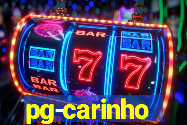 pg-carinho