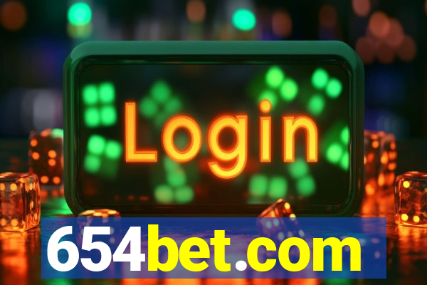 654bet.com