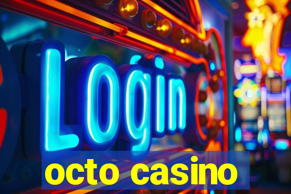 octo casino