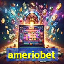 ameriobet