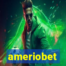 ameriobet