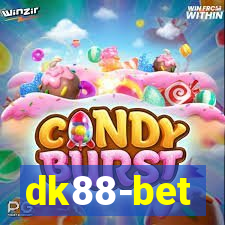 dk88-bet