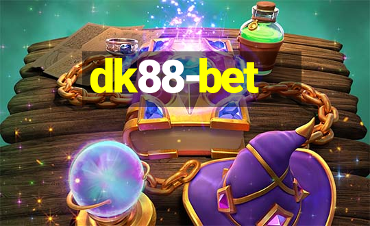 dk88-bet