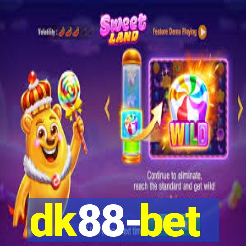 dk88-bet