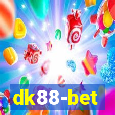 dk88-bet