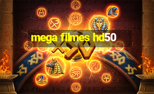 mega filmes hd50