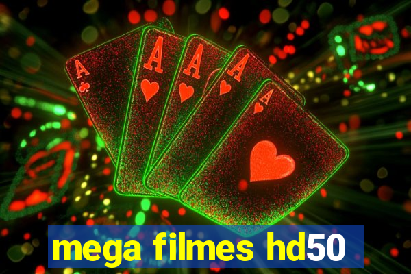 mega filmes hd50