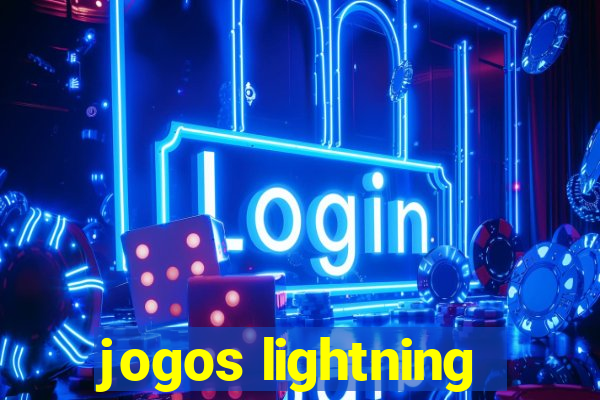 jogos lightning