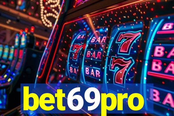 bet69pro