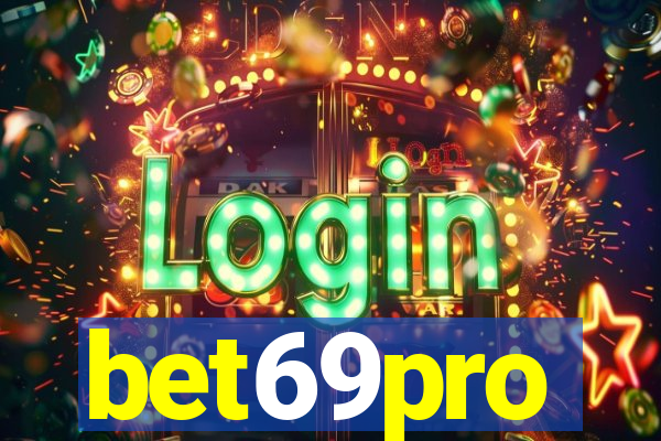 bet69pro