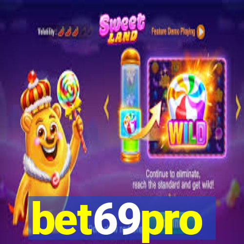 bet69pro