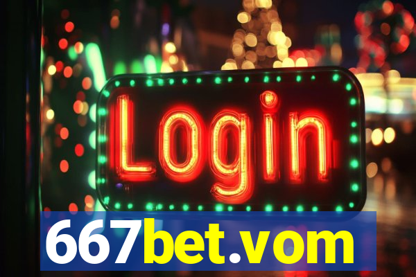 667bet.vom