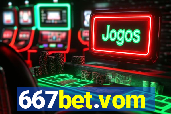 667bet.vom