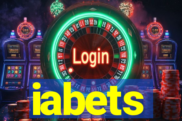 iabets