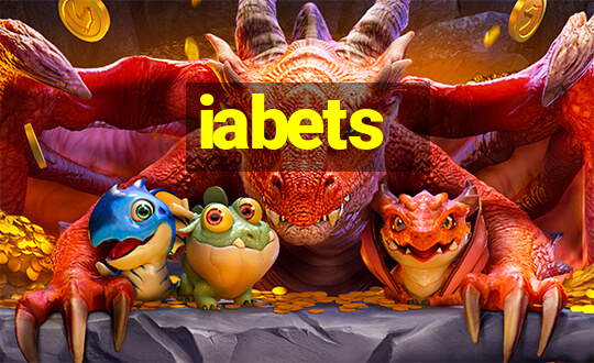 iabets