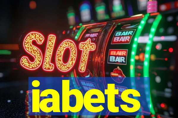 iabets