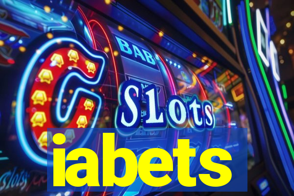 iabets