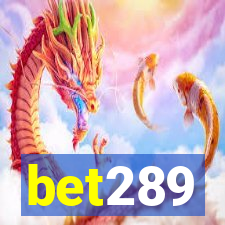 bet289