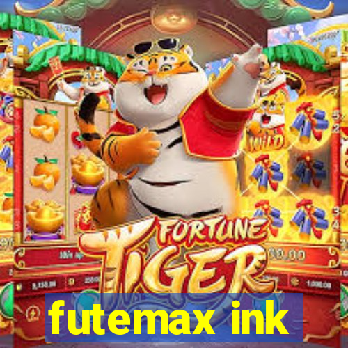 futemax ink