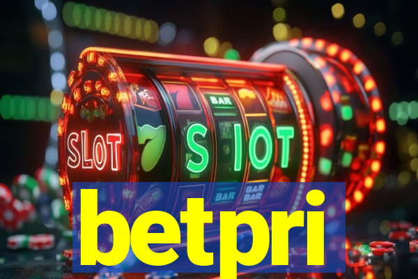 betpri