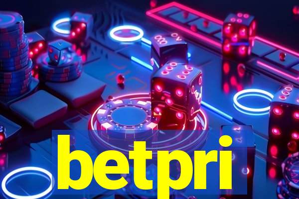 betpri