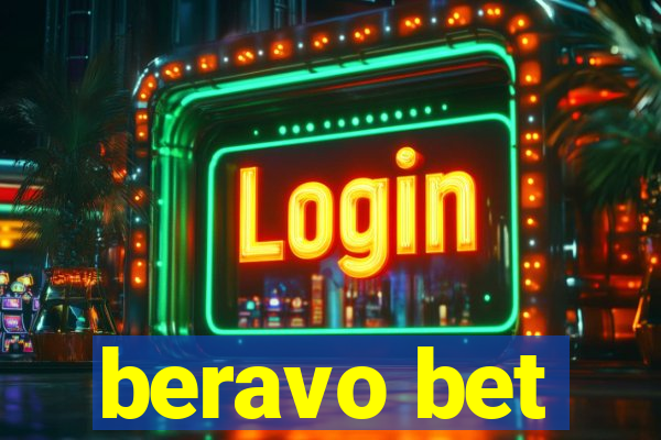 beravo bet