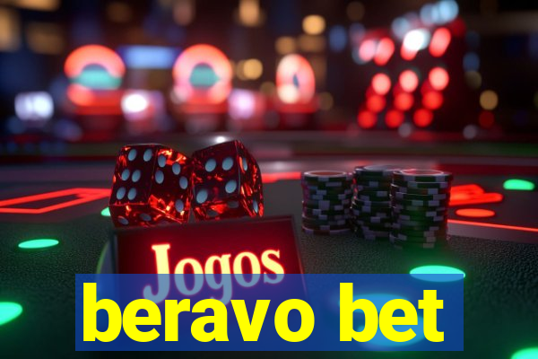 beravo bet