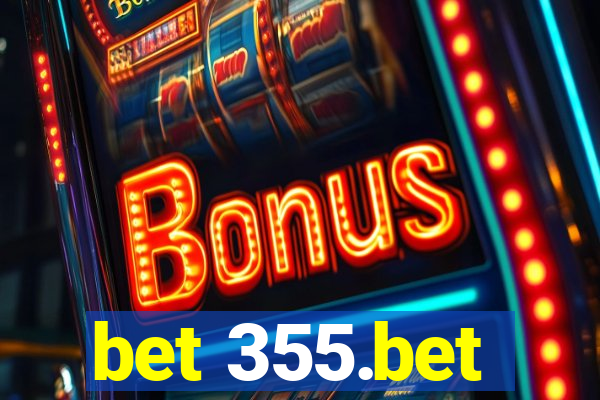 bet 355.bet