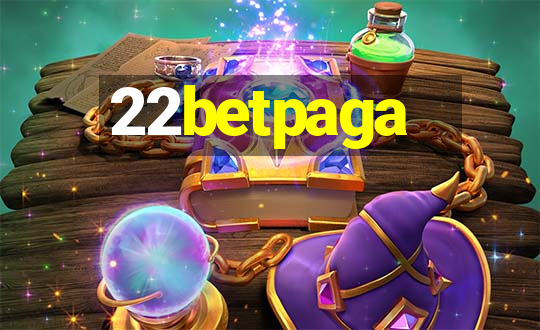 22betpaga