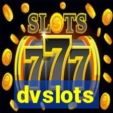 dvslots