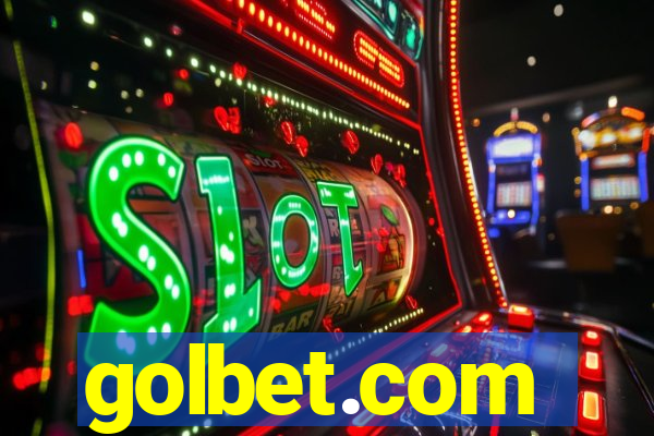 golbet.com