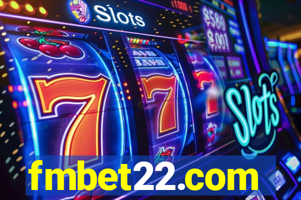 fmbet22.com