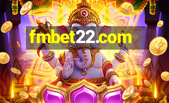 fmbet22.com