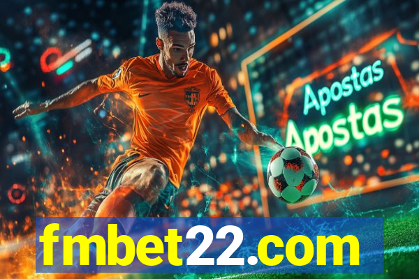 fmbet22.com