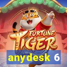 anydesk 6