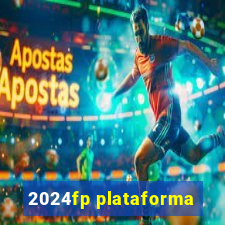 2024fp plataforma