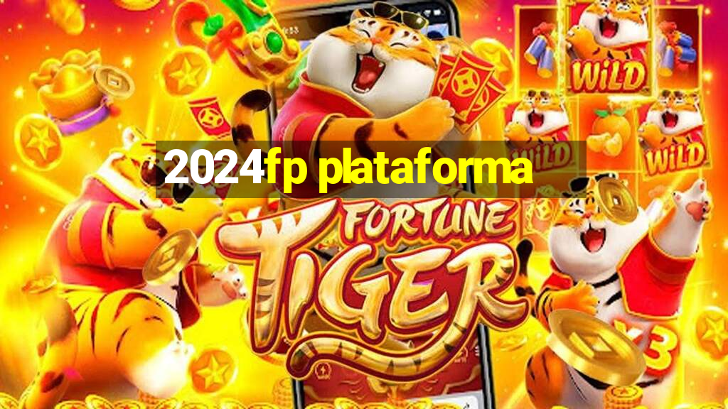 2024fp plataforma